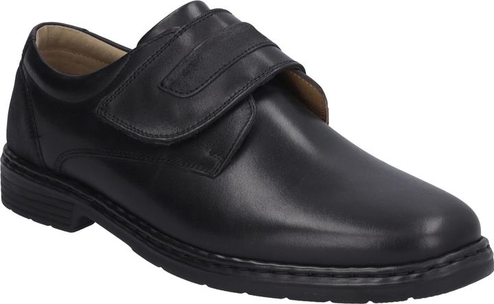 Produktbild Josef Seibel Alastair 02 - 43704 (41)