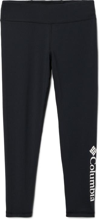Actual product image Columbia Hike™ Legging (XS)