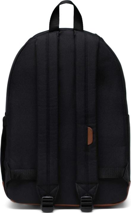 Immagine prodotto Herschel Zaino Pop Quiz nero/abbronzato (25 l)