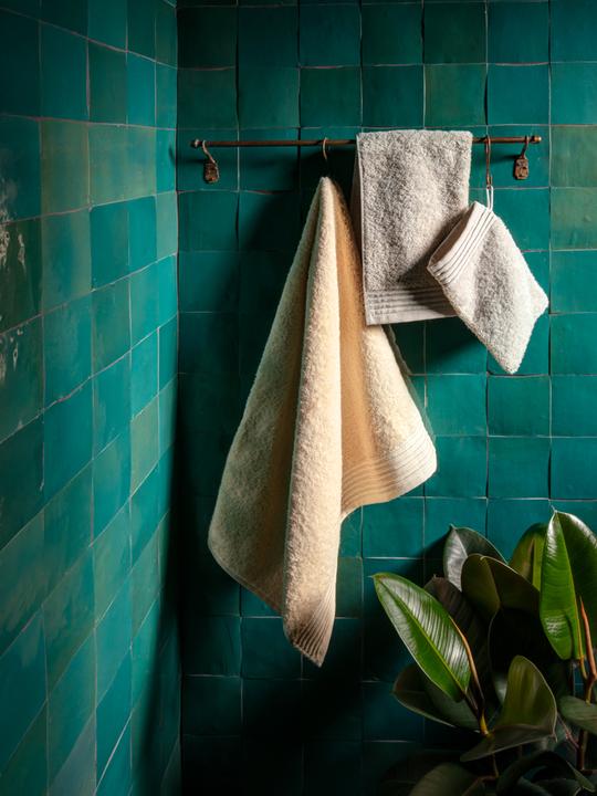 Actual product image Möve Loft (80 x 150 cm)