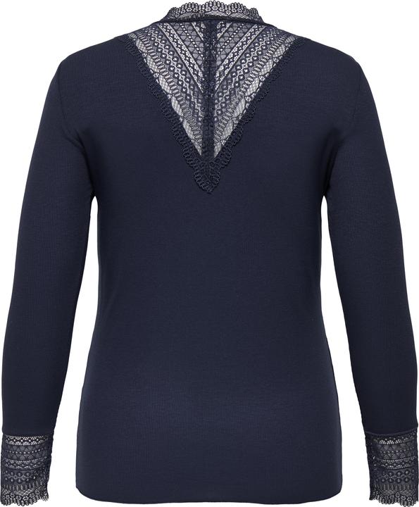 Image du produit Only CARTILDE Top Top (M)