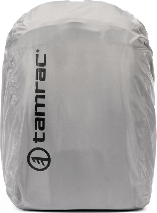 Produktbild Tamrac Anvil Super 17 (Fotorucksack, 17 l)