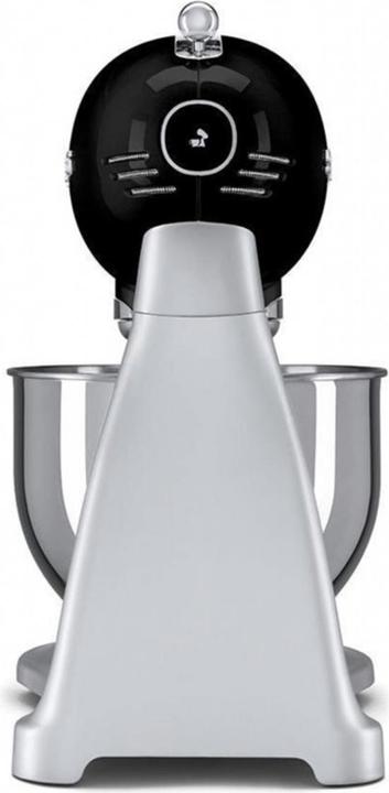 Produktbild Smeg BU1270120001 (800 W)
