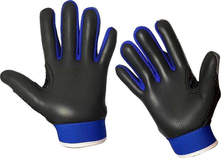 Produktbild Murphy's Gaelic Football Handschuhe (XL)