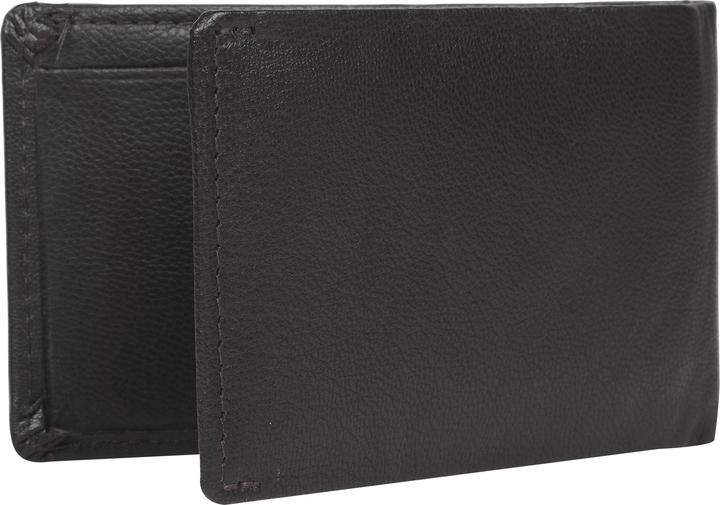 Actual product image Maître wallet barford gerno billfold sh1