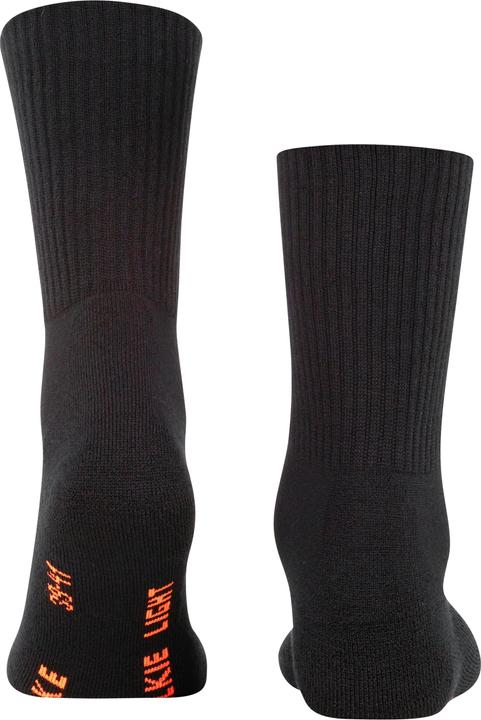 Actual product image Falke Walkie light SO (44 - 45)