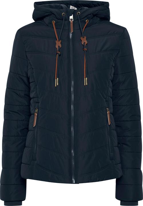 Oxmo OXMala 21800043-ME