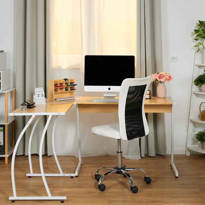 Produktbild Relaxdays Schreibtischorganizer