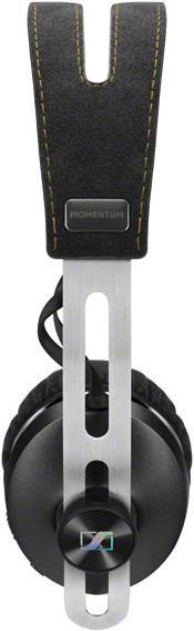 Image du produit Sennheiser MOMENTUM 2 sans fil (ANC, 22 h, Sans fil)