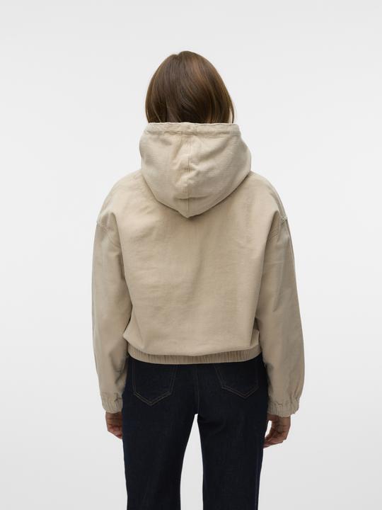 Image du produit Vero Moda VMALIX Jacke Jacke (M)