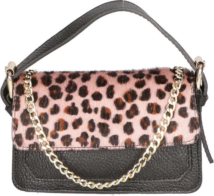 Produktbild Gave Lux Clutch bag