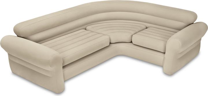 Intex Divano ad angolo