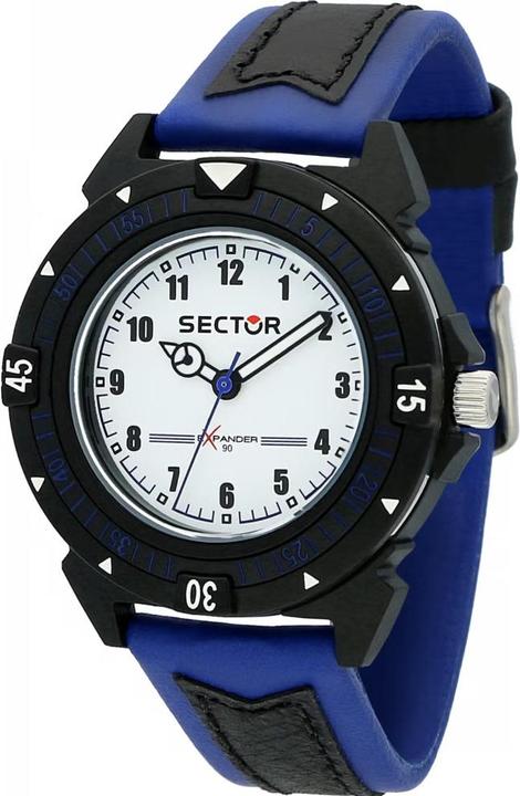 Produktbild Sector R3251197061 Expander (40 mm)