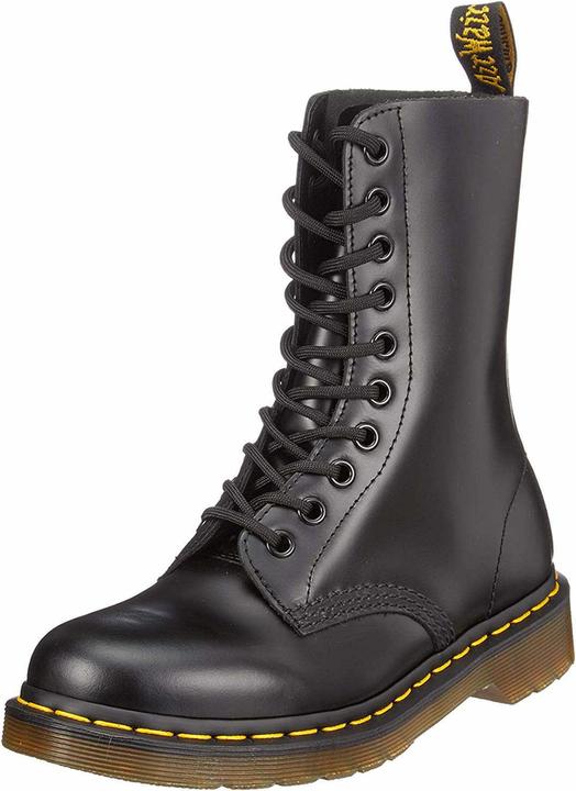 Actual product image Dr. Martens Boots (39)