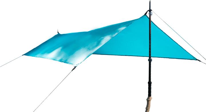 Produktbild Sea To Summit Ultra-Sil Nano Tarp (One Size)