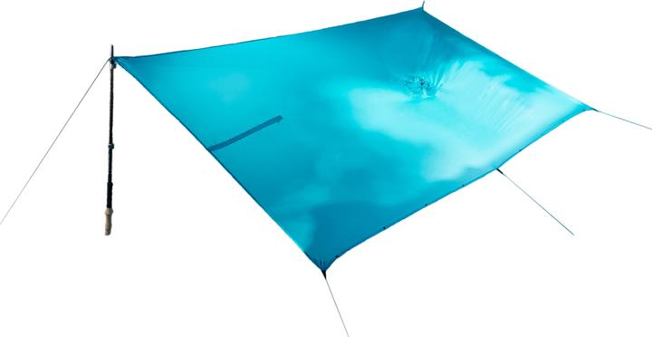 Produktbild Sea To Summit Ultra-Sil Nano Tarp (One Size)