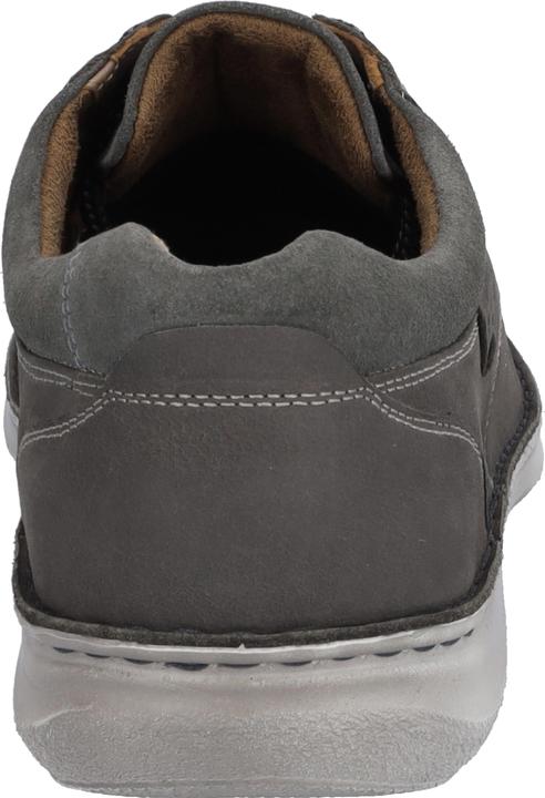 Produktbild Josef Seibel 43703-TE33413 (47)