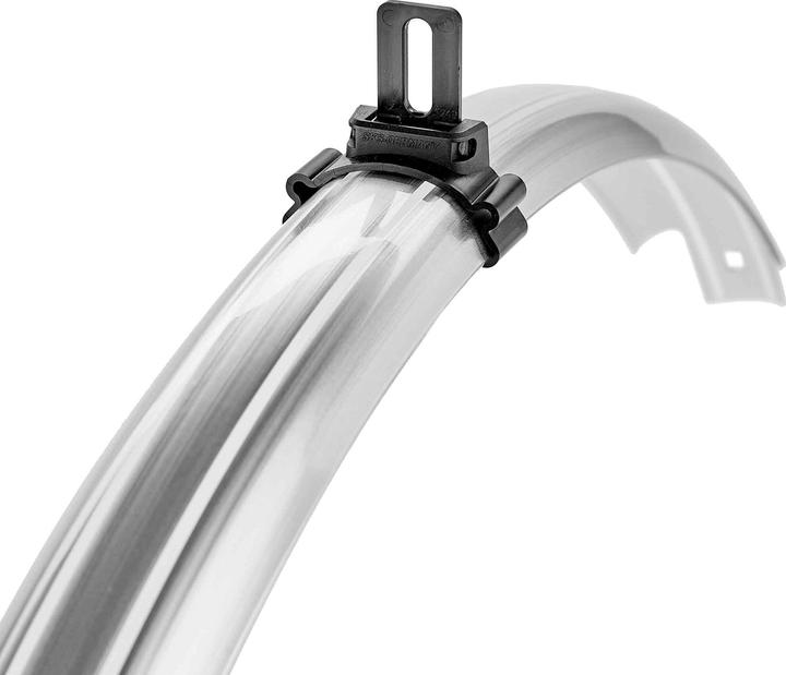 Produktbild SKS Bluemels Basic (Schutzblech vorne)