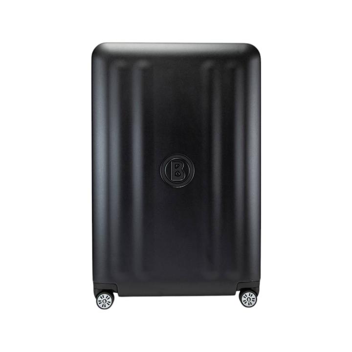 Produktbild Bogner Piz Tamaro - Trolleycase Lvz 4w L (L (90 - 115l))