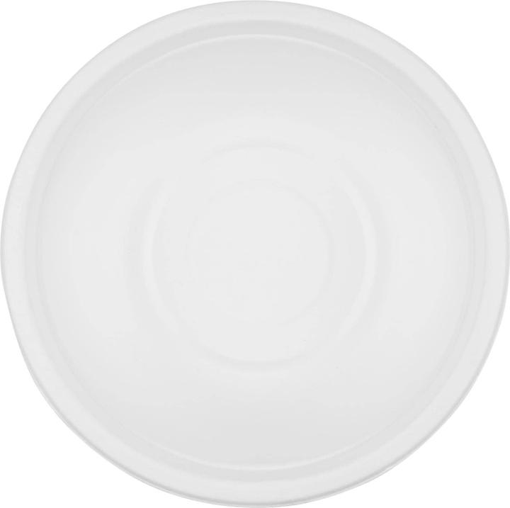 Produktbild Furber Schale (50 x)