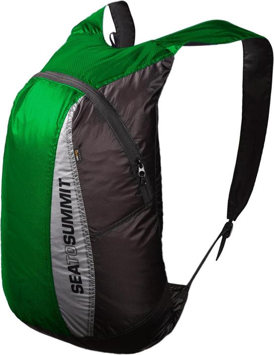 Sea To Summit Ultra-Sil Day Pack
