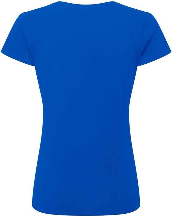 Image du produit Russell - T-shirt AUTHENTIC - Femme (XXL)