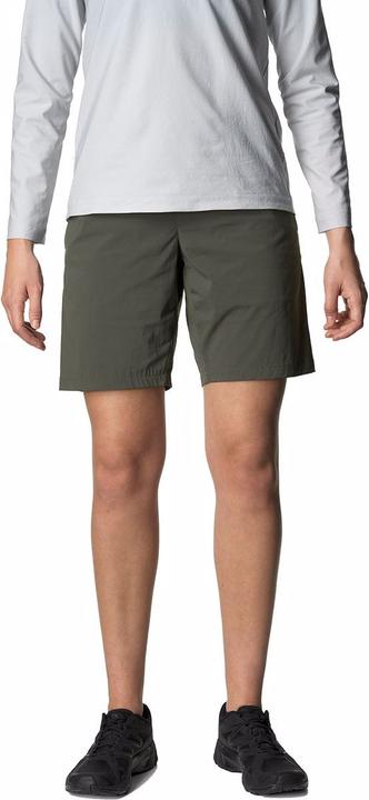Produktbild Houdini Wadi Shorts (L)
