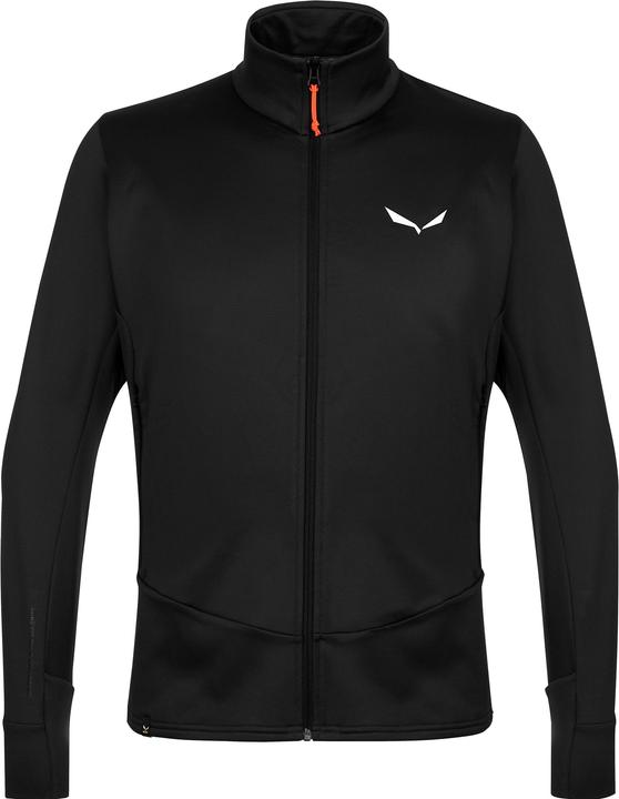0910-Black Out