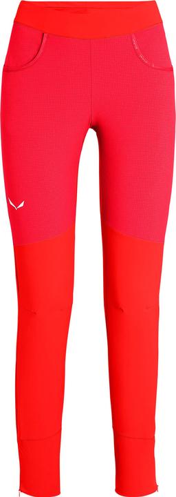 Immagine prodotto Salewa Collant Agner Durastretch da donna (36)