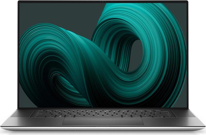 Immagine prodotto Dell XPS 9710 (17", Intel Core i7-11800H, 16 GB, 512 GB, CH)