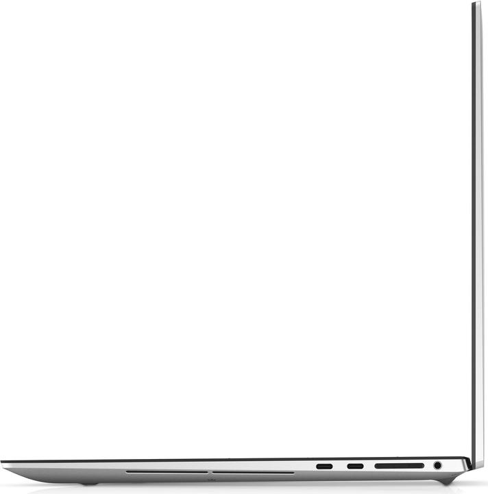 Immagine prodotto Dell XPS 9710 (17", Intel Core i7-11800H, 16 GB, 512 GB, CH)