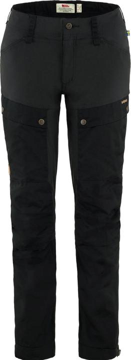 Immagine prodotto Fjällräven Keb Trousers Curved W long (40)