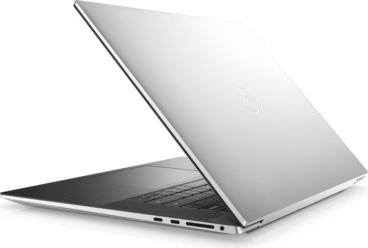 Immagine prodotto Dell XPS 9710 (17", Intel Core i7-11800H, 16 GB, 512 GB, CH)