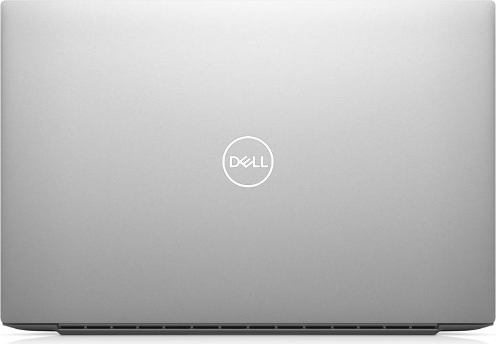 Immagine prodotto Dell XPS 9710 (17", Intel Core i7-11800H, 16 GB, 512 GB, CH)