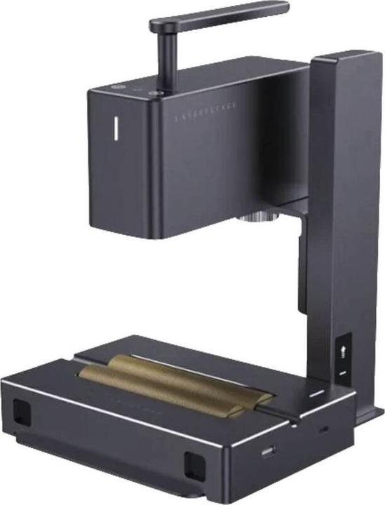 Immagine prodotto LaserPecker Tuta 2