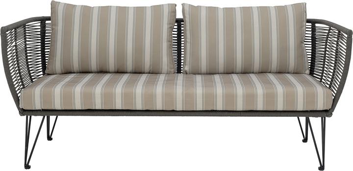 Image du produit Bloomingville Mundo