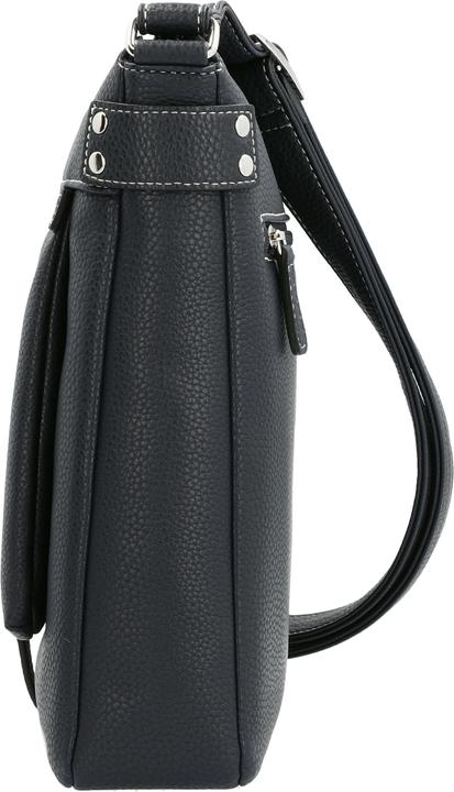 Produktbild Picard Schultertasche Loire