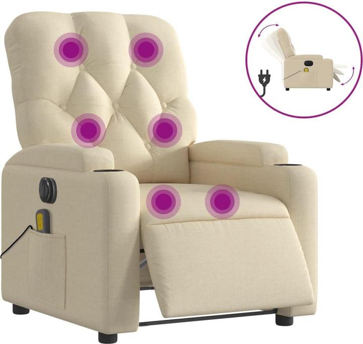 Image du produit VidaXL Hypatie