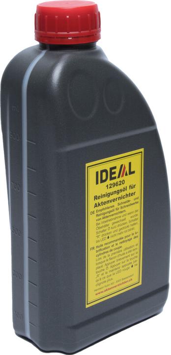 Image du produit Ideal M4955875