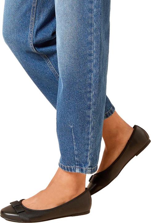 Produktbild Dorothy Perkins Ballerinas Paris (41)