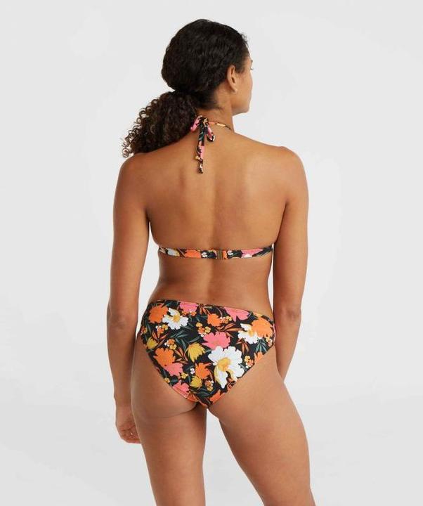 Produktbild O'Neill Marga - Rita Bikini Set (36 B)