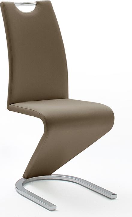 Actual product image Robas Lund Amado
