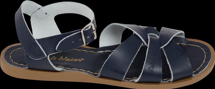 Actual product image Salt Water Adult - Original (41, 42)