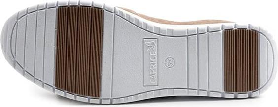 Image du produit Caprice Mocassins (36)