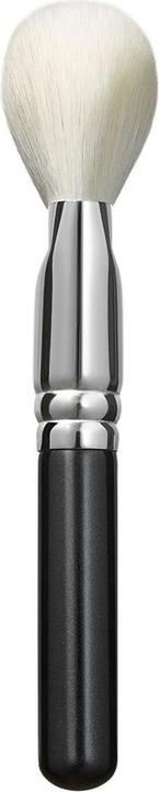Image du produit Zoeva 108 BLENDER À POUDRE 42 (Poudre)