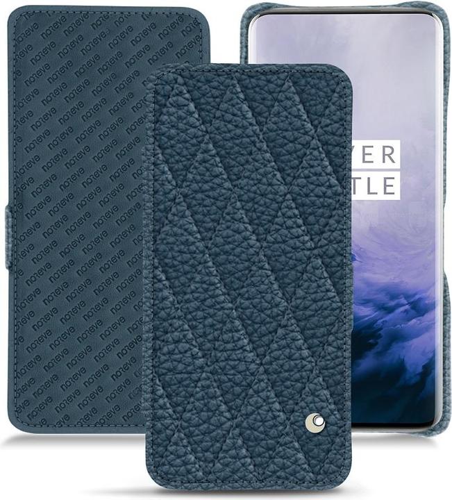 Indigo - Couture ( Pantone #1f4565 )