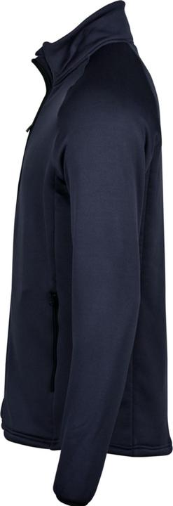 Image du produit Tee Jays - Veste polaire - Homme (M)
