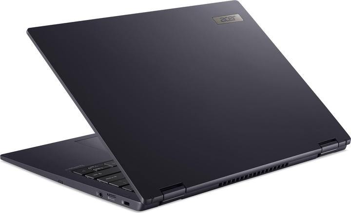 Produktbild Acer TravelMate Spin P6 (14", Intel Core i7-1165G7, 16 GB, 1000 GB, CH)