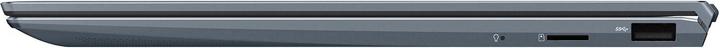 Actual product image ASUS ZenBook 13 (13.30", Intel Core i7-1165G7, 16 GB, 1000 GB, CH)