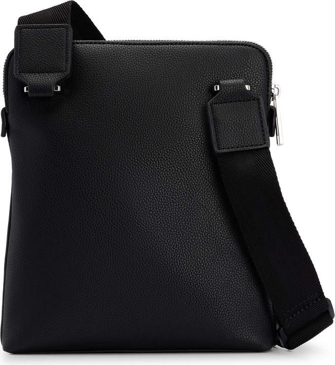 Produktbild BOSS Umhängetasche Ray S Crossbody Zip Env